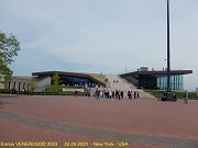 47 - Liberty Island - 22.04.2023